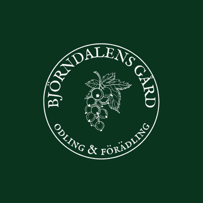Björndalens Gård
